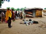 Samovražedný útočník zabil 13 ľudí v oblasti konfliktu s Boko Haram