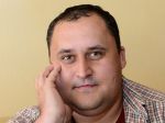 SISÁK: Hlavným problémom školstva je rozbitie učňovského vzdelávania