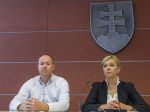 MV SR pozastavuje služby, na ktoré je potrebný zaručený elektronický podpis