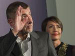 Maďarský analytik k českým voľbám: Klasické strany sa nedokážu obnoviť
