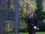 Po vyhlásení výsledkov volieb majú Babiš a Faltýnek opäť imunitu