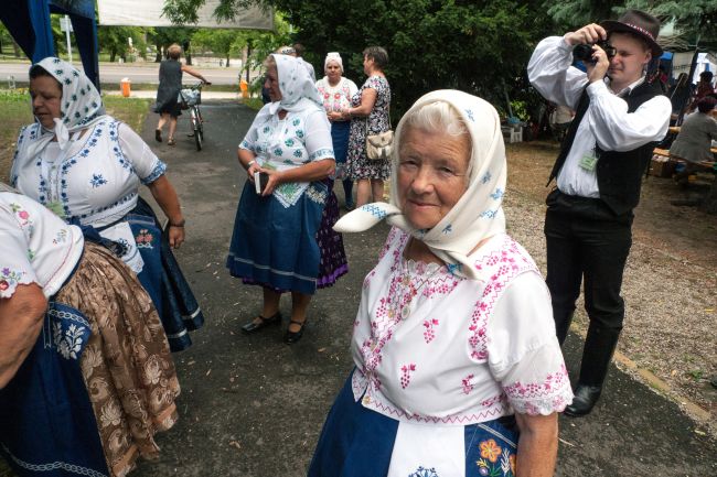 Tri štvrtiny Slovákov použité veci väčšinou vyhadzujú