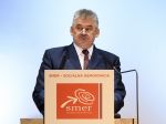 Richter: Smernica o vysielaní zamestnancov je pre SR kompromisom