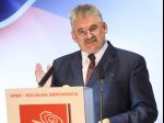 Rezort práce tvrdí, že podporuje poskytovanie opatrovateľskej služby