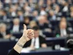 EP chce čo najrýchlejšie rokovania o zmenách smernice o vyslaných pracovníkoch