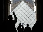 Louvre žiada verejnosť, aby financovala návrat vzácneho diela