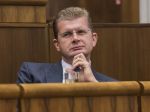 ŽIGA: Spoločnosť Taper je poškodená konaním nepoctivého dodávateľa