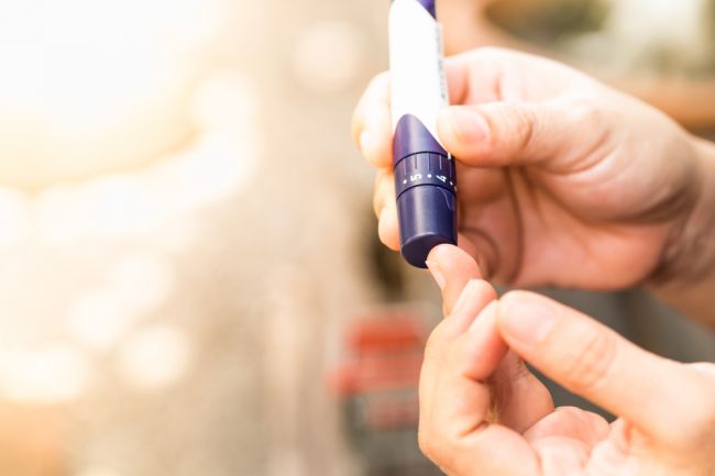 Diabetikov stále pribúda, desaťtisíce Slovákov však diagnózu nepoznajú