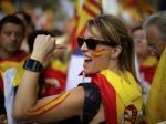 Podpredseda katalánskej vlády: Madrid nám nedáva inú možnosť než odtrhnutie