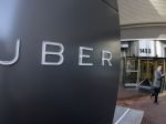ČR: Súd zrušil zákaz pre Uber v Brne
