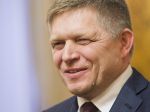 Premiér Robert Fico podpísal nariadenie o zvýšení minimálnej mzdy