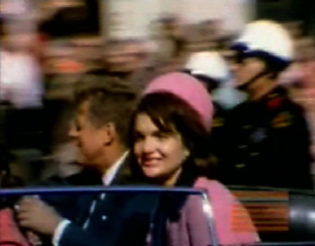 Tajné dokumenty o vražde JFK už zverejnili, historici neočakávajú prekvapenie