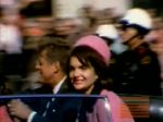 Tajné dokumenty o vražde JFK už zverejnili, historici neočakávajú prekvapenie