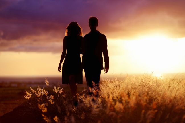 5 jazykov lásky môže od základu zmeniť váš vzťah s partnerom. Ktorý je váš?