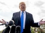 USA: Súd rozhodol proti Trumpovmu zákazu pôsobenia transrodových ľudí v armáde