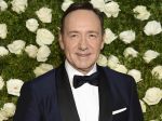 Seriál Domček z kariet, v ktorom hrá Kevin Spacey, skončí šiestou sériou