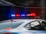 Nemecká polícia zadržala Sýrčana, ktorý údajne pripravoval teroristický útok