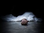 Majiteľ statku zastrelil zrejme tri deti, manželku a potom i seba