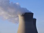 Rusko vybuduje v Nigérii dve jadrové elektrárne
