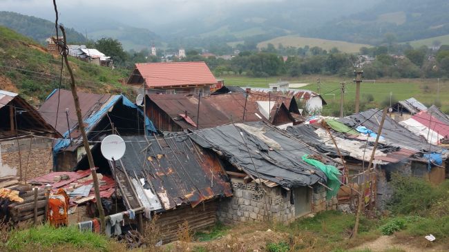 Kandidátovi na krajského poslanca ponúkli za peniaze volebné hlasy