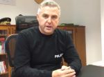 Video: Gašpar vyzýva občanov, aby polícii nahlasovali prípadnú volebnú korupciu