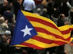 Španielsky ústavný súd zrušil viacero dekrétov zosadenej katalánskej vlády