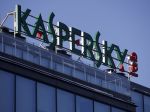 Kaspersky Lab odhalil vírus, ktorý kradne kryptomenu z digitálnej peňaženky