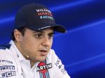 Massa ukončí po sezóne F1 kariéru