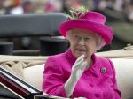 Paradise Papers: V daňových rajoch má súkromný majetok aj kráľovná Alžbeta