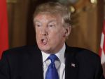 Americkí spisovatelia žiadajú Trumpa, aby sa zasadil za oslobodenie vdovy Liou