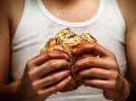 9 nechutných zložiek v potravinách, o ktorých ste netušili