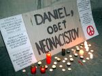 Gašpar: V prípade vraždy Daniela Tupého sa preverujú nové informácie
