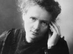 Pred 150 rokmi sa narodila vedkyňa Maria Curie-Sklodowska
