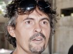 Vláda odvolala L. Machalu z funkcie generálneho tajomníka ministerstva školstva
