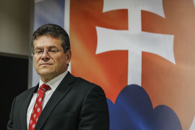 EÚ je pripravená obmedziť predvstupovú pomoc pre Turecko