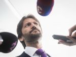 V Smere-SD nie je po krajských voľbách napätie, tvrdí Kaliňák