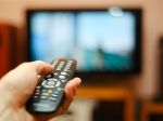 Rada pre vysielanie a retransmisiu rozdávala pokuty kvôli programu Šokujúca zmena