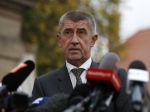 Babiš pre CNN: Nie som populista, ale pragmatik
