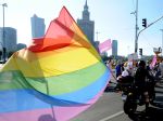 Dánskeho imáma odsúdili za urážlivé poznámky voči gejom