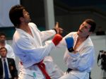 Bratislava bude hostiť MS 2019 v karate, očakáva sa približne 3000 športovcov