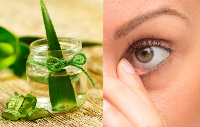 10 overených spôsobov, ako si zlepšiť zrak a zdravie očí