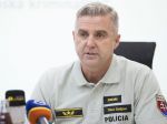 Peniaze vyplatené štátom Radomírovi Bžánovi zaistila polícia na účte jeho kancelárie