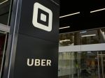 Uber prehral v Británii pracovno-právny spor