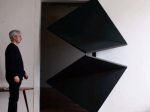 Video: Umelec vymyslel revolučné dvere. Pohľad na ne vás zhypnotizuje