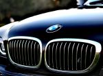 BMW musí Švajčiarsku zaplatiť pokutu viac ako 135 miliónov eur