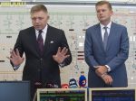 Fico: Minister Žiga v prípade odmeny pre Bžána postupoval razantne