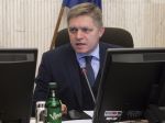 Ficovi by neprekážali limity na počet členov v politických stranách