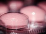 Slovenských väzňov trápi najmä závislosť od liekov, ukázali drogové skríningy