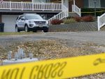 Rodina zrejme spáchala rozšírenú samovraždu, polícia v v ich dome našla 4 telá