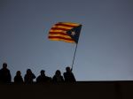 Tisíce ľudí v Barcelone žiadajú prepustenie väznených katalánskych politikov